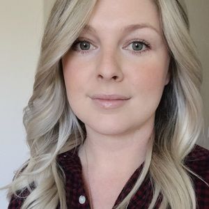 Meet your Posher, Cassie